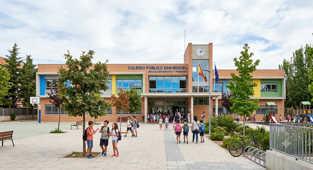 Auditorio